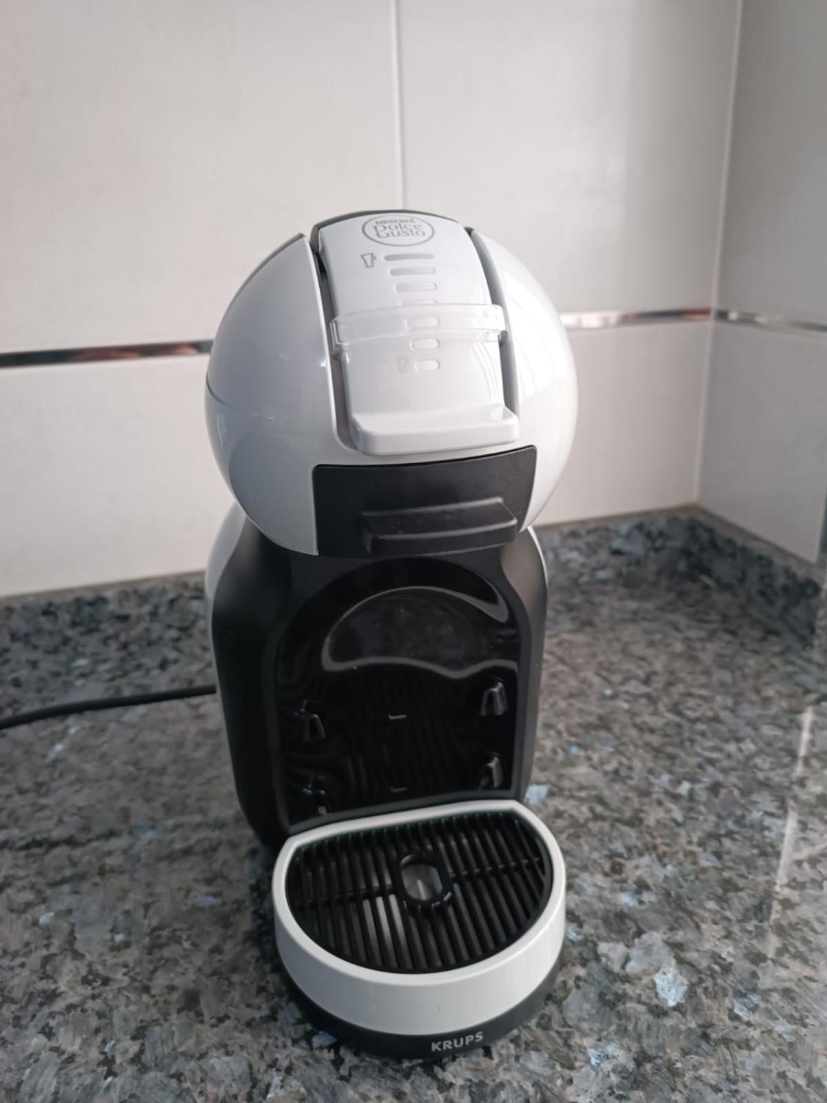 Bonito Apartamento Reformado Almuñécar Exteriér fotografie